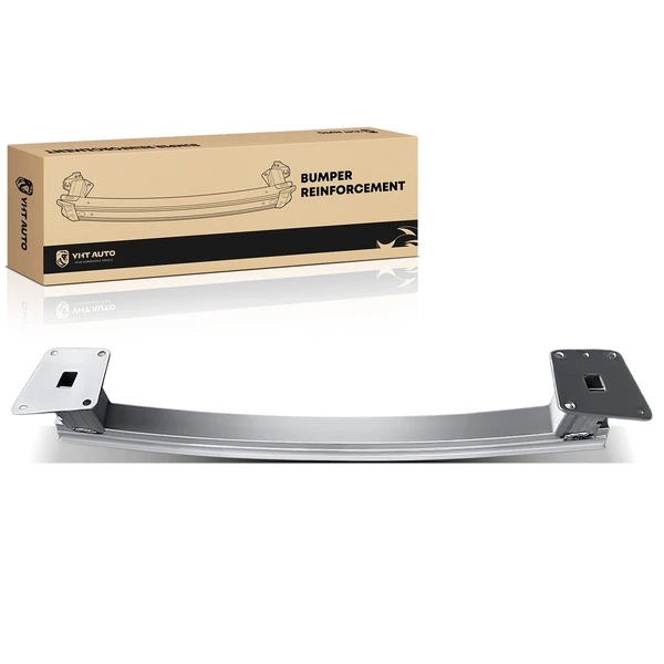 Rear Bumper Reinforcement Beam Impact Bar for 2016-2023 Chevrolet Malibu