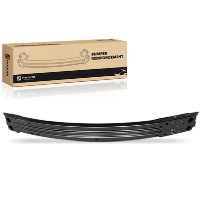 Front Bumper Reinforcement