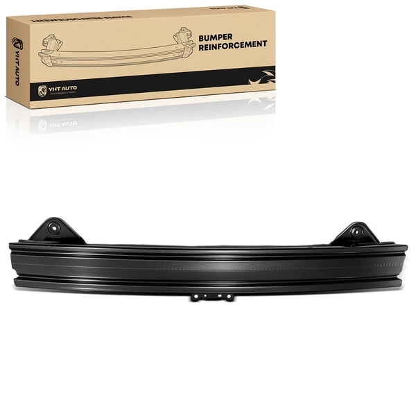 Rear Bumper ReinForcement for 2013-2015 2017-2022 Chevrolet Trax