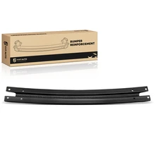 Front Bumper Reinforcement Beam for 2018 Chevrolet Traverse
