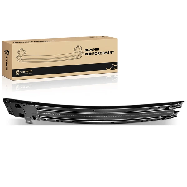 Front Bumper Reinforcement for Chevrolet Traverse Buick Enclave 2018-2021 Steel