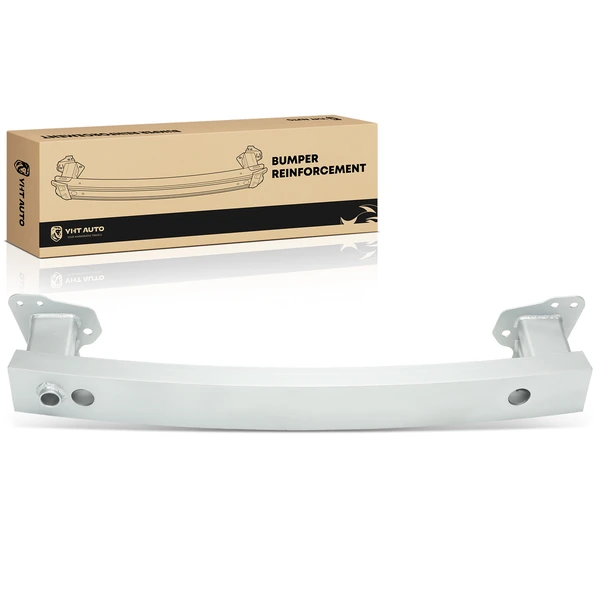 YHT Auto YHTBRC10170 Bumper Reinforcement Rear Side