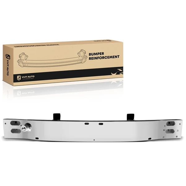 Front Bumper Cover Reinforcement Impact Bar for 2021-2022 Buick Envision