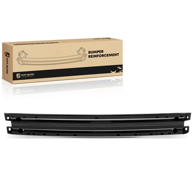 Front Bumper Reinforcement