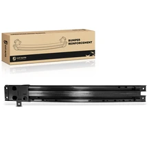 Front Bumper Reinforcement for 2022-2023 Chevrolet Traverse