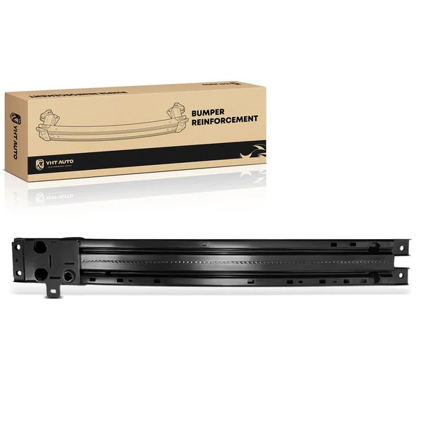 Front Bumper Reinforcement for 2024 Chevrolet Traverse Limited