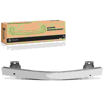 Rear Bumper Reinforcement
