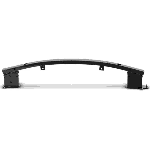 Front Lower Bumper Reinforcement for 2021-2023 Nissan Rogue