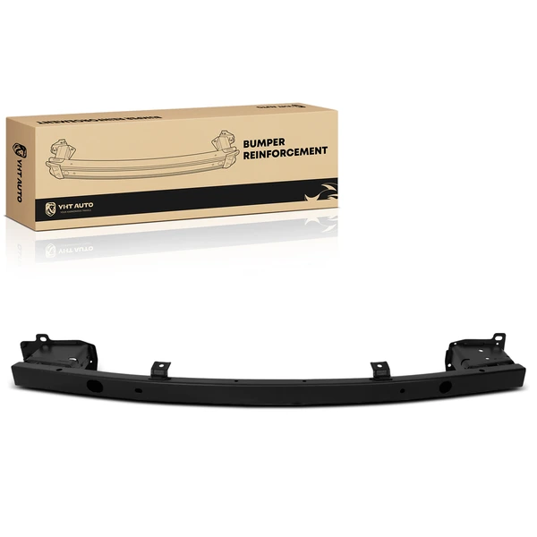Front Lower Bumper Reinforcement for 2021-2023 Nissan Rogue