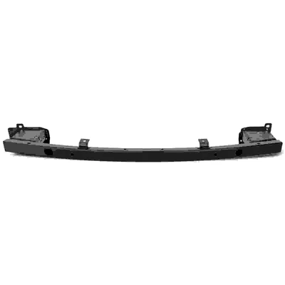 Front Lower Bumper Reinforcement