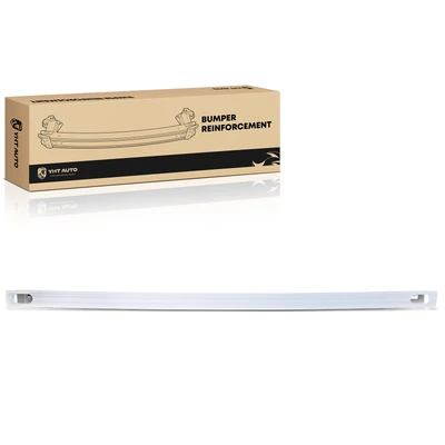 Front Lower Bumper Reinforcement