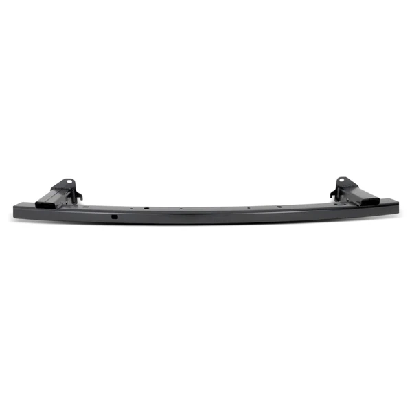 Front Lower Bumper Reinforcement with CAPA for Nissan Sentra 2020-2023 2.0L Steel