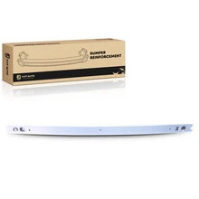 Front Lower Bumper Reinforcement Impact Bar