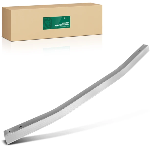 Front Bumper Reinforcement for 2022-2024 Toyota Highlander