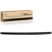 Front Lower Bumper Reinforcement for 2020-2024 Toyota Corolla