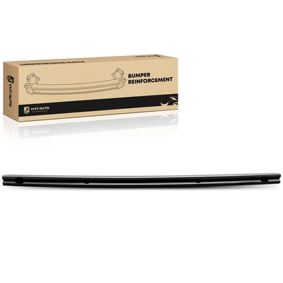 Front Lower Bumper Reinforcement