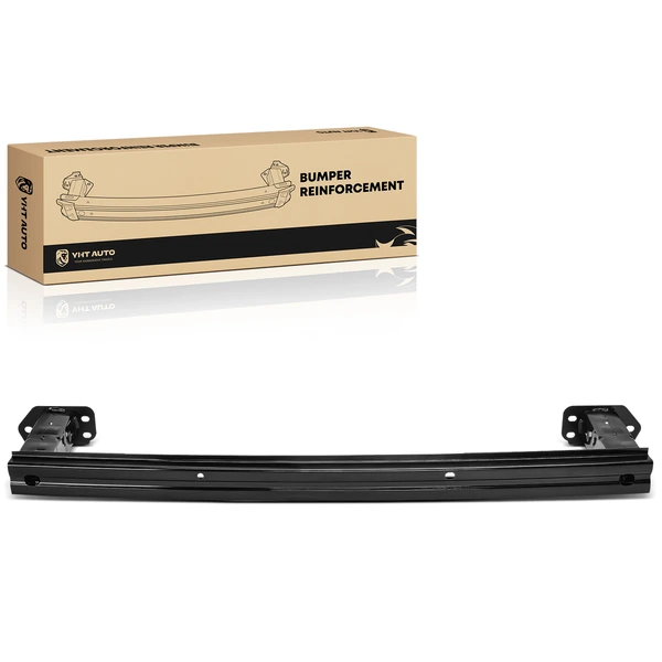 YHT Auto YHTBRC10020 Bumper Reinforcement Front Lower