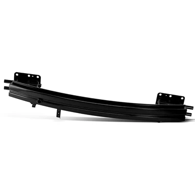 Front Steel Bumper Reinforcement