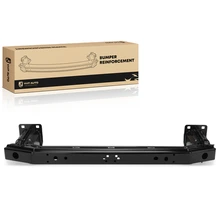 Front Bumper Cover Reinforcement