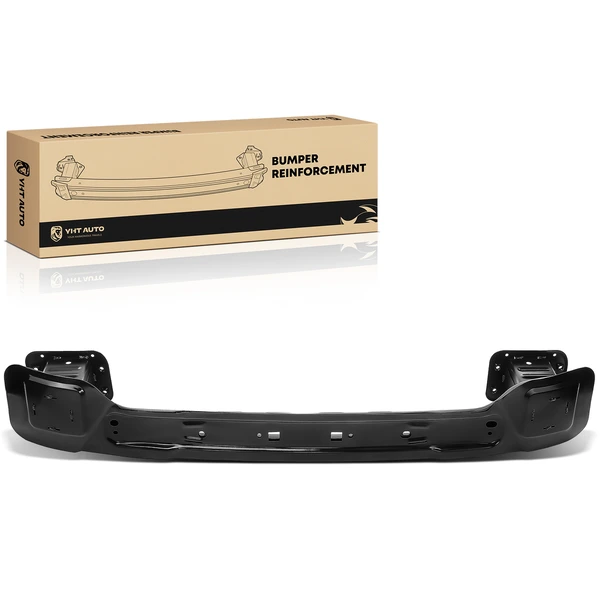 YHT Auto YHTBRC10049 Bumper Reinforcement Front Upper