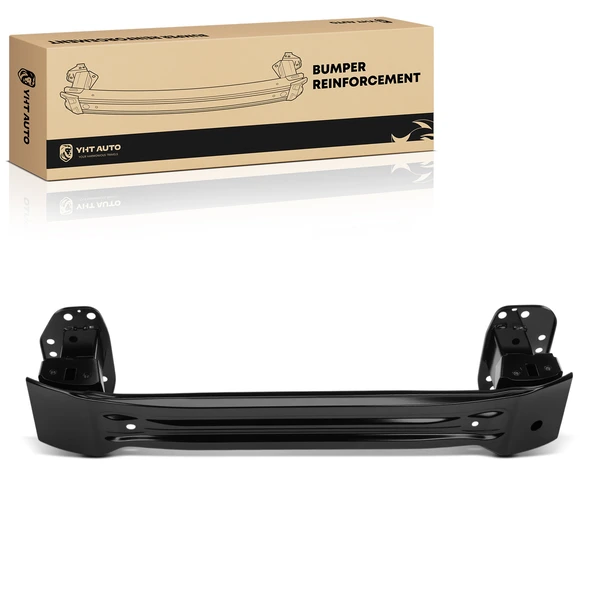 Front Bumper Reinforcement for 2015-2018 Jeep Renegade