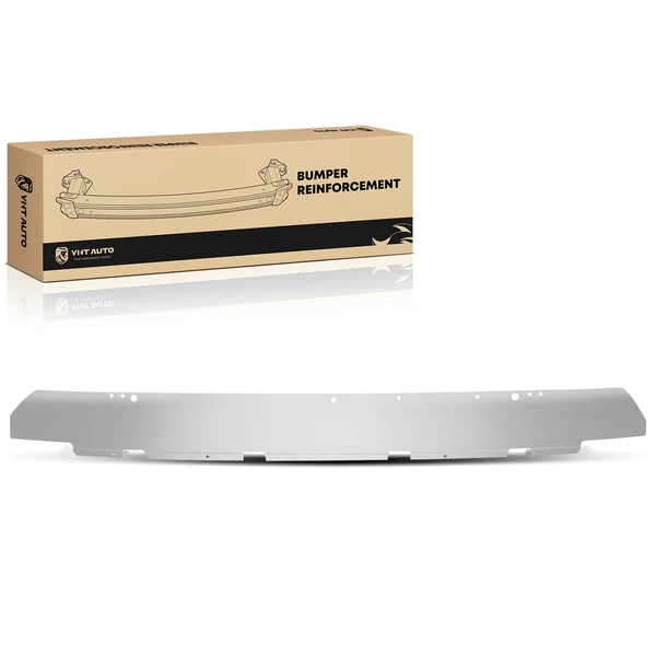 Front Bumper Reinforcement Impact Bar for 2010 Buick Allure