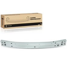 Front Bumper Reinforcement