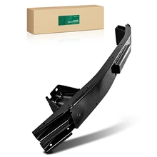 Rear Steel Bumper Reinforcement for 2007-2013 Suzuki SX4