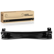 Front Bumper Reinforcement for 2021-2024 Jeep Grand Cherokee L