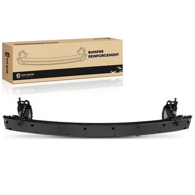 Front Bumper Face Bar Reinforcement Cross Member