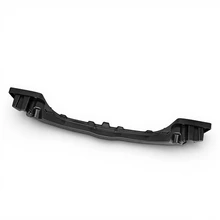 Rear Plastic & Fiberglass Bumper Reinforcement for 2024 Kia Seltos