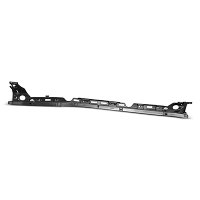 Rear Bumper Reinforcement for 2019-2024 Mercedes-Benz Sprinter 2500