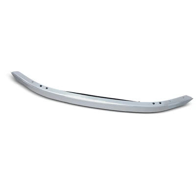 Front Aluminum Bumper Reinforcement