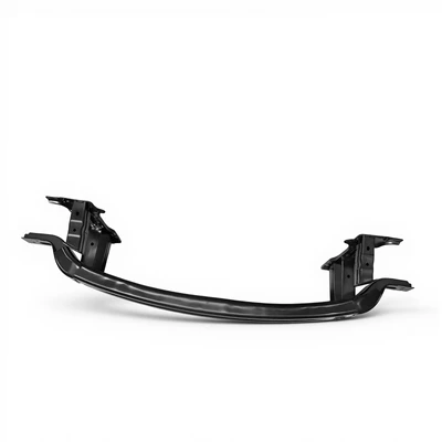 Front Bumper Reinforcement