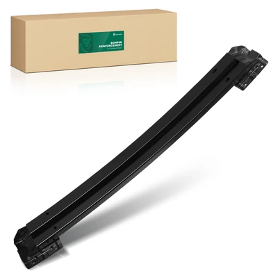 Rear Bumper Cover Reinforcement