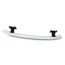 Rear Aluminum Bumper Reinforcement for 2003-2006 Mercedes-Benz E55 AMG