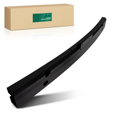 Rear Bumper Face Bar Reinforcement Cross Member