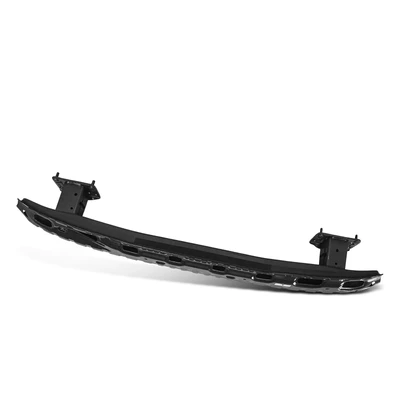 Rear Aluminum Bumper Reinforcement