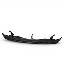 Front Bumper Reinforcement for 1989-1995 Suzuki Sidekick