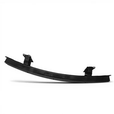 Front Bumper Reinforcement