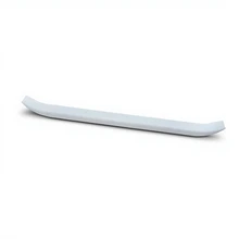Rear Bumper Reinforcement Aluminum for 2001-2006 Lexus LS430