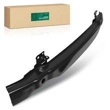 Front Bumper Cover Reinforcement for 2007-2010 Volkswagen Golf City