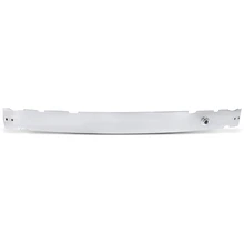 Front Bumper Reinforcement Lower Crossmember for 2008-2011 Mercedes-Benz C300