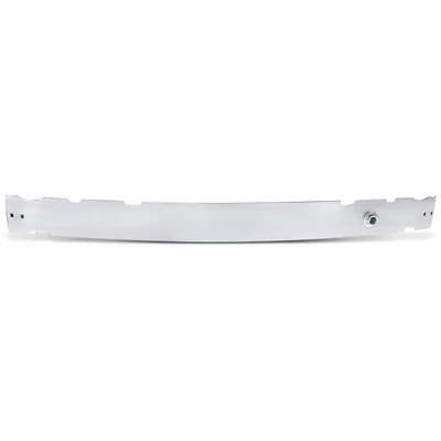 Front Bumper Reinforcement Lower Crossmember