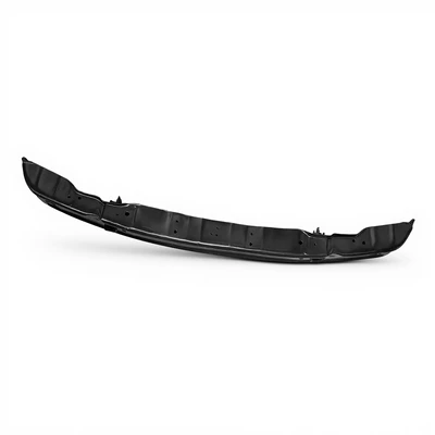 Front Bumper Reinforcement