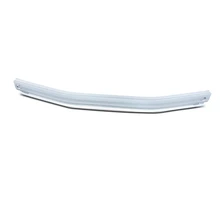 Rear Aluminum Bumper Reinforcement for 2007-2009 Lexus RX350