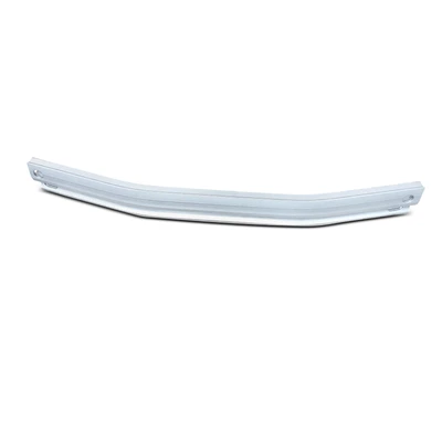 Rear Aluminum Bumper Reinforcement