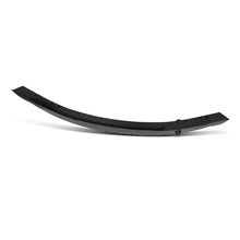 Front Aluminum Bumper Reinforcement for 2010-2017 Mercedes-Benz E550