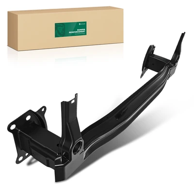 Front Bumper Reinforcement Cross Member