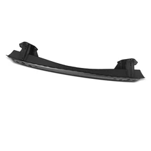 Rear Steel Bumper Reinforcement for 2017-2023 Subaru Impreza